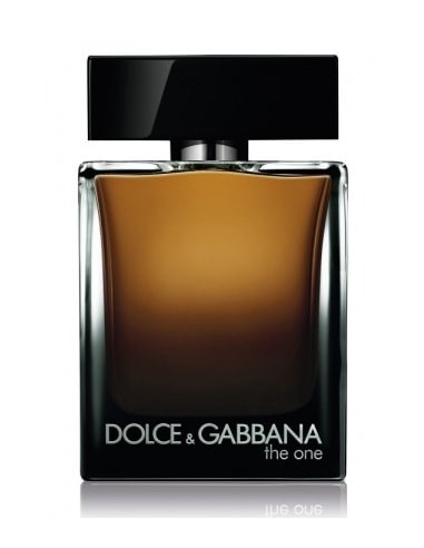 عطر دولچه گابانا دوان ادو پرفیوم (دی اند جی د وان ادوپارفوم) مردانه Dolce & Gabbana The One for Men EDP