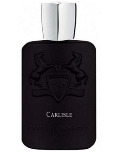 قیمت خرید فروش عطر (ادکلن) پارفومز د مارلی کارلایل زنانه و مردانه Parfums de Marly Carlisle