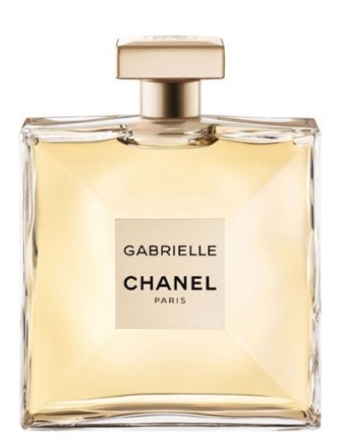 عطر چنل / شنل گابریل زنانه Chanel Gabrielle