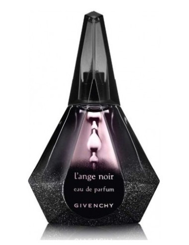 amarige givenchy cena