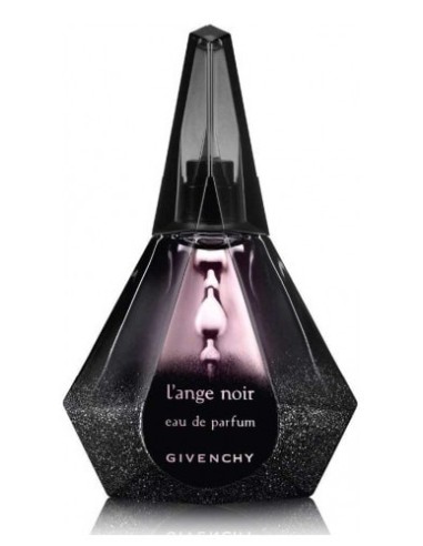 قیمت خرید فروش عطر ادکلن جیوانچی له آنجئو نویر (ژیوانشی لانژ نواق/جیونچی ل آنج نویر) زنانه Givenchy L'Ange Noir