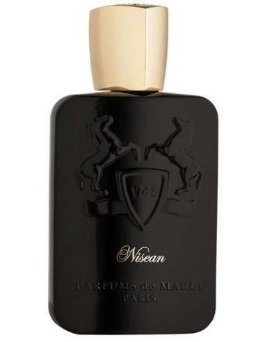 قیمت خرید فروش عطر (ادکلن) پارفومز د مارلی نیسین (مارلی نیسان) زنانه و مردانه Parfums de Marly Nisean