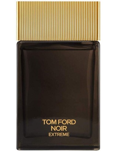 عطر (ادکلن) تام فورد نویر اکستریم مردانه Tom Ford Noir Extreme