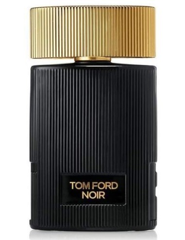 عطر (ادکلن) تام فورد نویر پور فمه (نویر پور فم زنانه) Tom Ford Noir Pour Femme