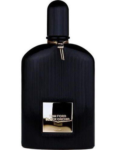 قیمت خرید عطر (ادکلن) تام فورد بلک ارکید زنانه و مردانه Tom Ford Black Orchid EDP