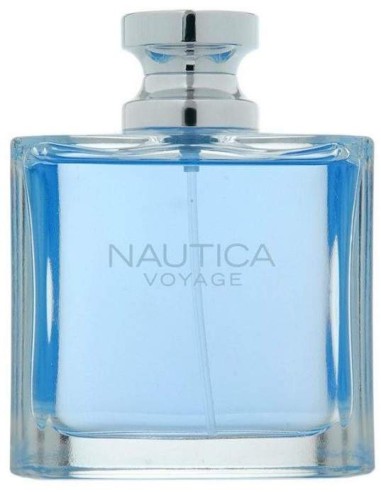 قیمت خرید فروش عطر ادکلن ناتیکا وویاژ - نوتیکا وویاژ (ویاج) مردانه Nautica Voyage