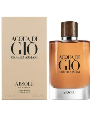 خرید ادکلن جورجیو آرمانی اورجینال، عطر Giorgio Armani اصل | مارسلا