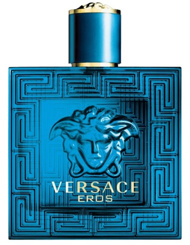 قیمت خرید فروش عطر ادکلن ورساچه اروس مردانه Versace Eros Pour Homme