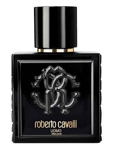 عطر روبرتو کاوالی یومو (اومو) مردانه Roberto Cavalli Uomo