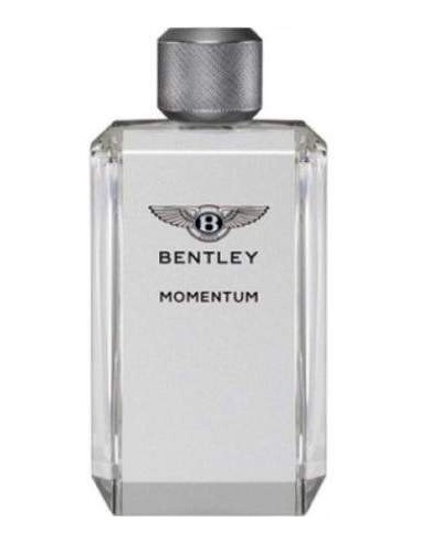 عطر بنتلی مومنتوم (مومنتم) مردانه Bentley Momentum