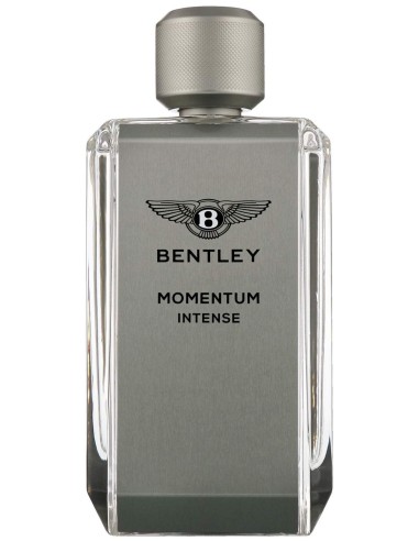 عطر بنتلی مومنتوم اینتنس (مومنتم اینتنس) مردانه Bentley Momentum Intense
