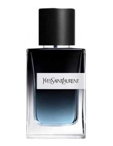 خرید عطر (ادکلن) ایو سن لورن وای ادوپرفیوم مردانه Yves Saint Laurent Y EDP
