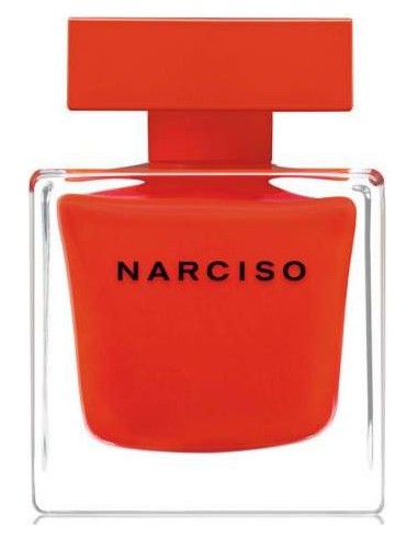 عطر (ادکلن) نارسیسو رودریگز نارسیسو رژ زنانه Narciso Rodriguez Narciso Rouge EDP
