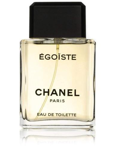 عطر شنل اگویست مردانه Chanel Egoiste