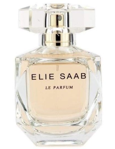 عطر الی ساب له پرفیوم زنانه Elie Saab Le Parfum EDP