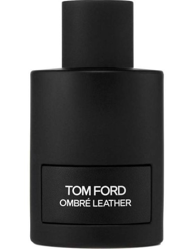 قیمت خرید فروش عطر ادکلن عطر تام فورد امبر لدر (اومبره لیدر) زنانه/مردانه Tom Ford Ombre Leather 2018