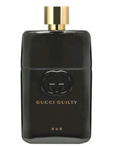 قیمت خرید فروش عطر ادکلن گوچی گیلتی عود زنانه/مردانه Gucci Guilty Oud