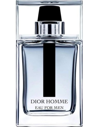 عطر دیور هوم او فور من مردانه Dior Homme Eau for Men