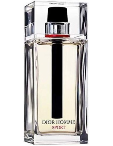 قیمت خرید فروش عطر ادکلن دیور هوم اسپرت ۲۰۱۷ مردانه Dior Homme Sport 2017