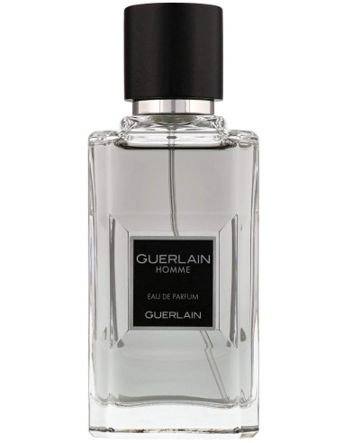 عطر گرلن هوم ادو پرفیوم مردانه Guerlain Homme Eau De Parfum