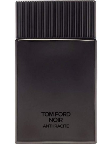 عطر (ادکلن) تام فورد نویر انتراسایت مردانه Tom Ford Noir Anthracite
