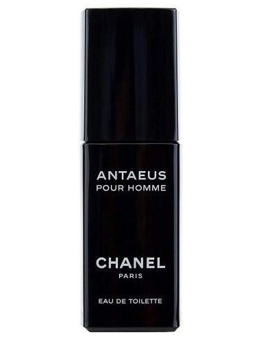 عطر شنل انتیوس (آنتئوس) مردانه Chanel Antaeus