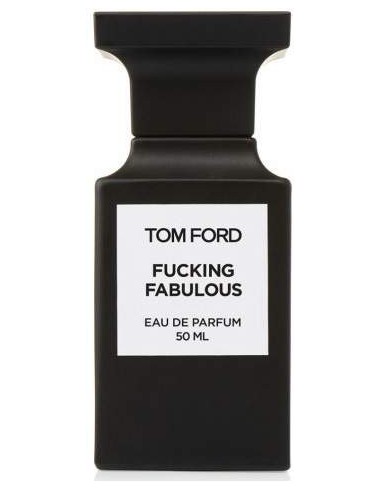 قیمت خرید فروش عطر ادکلن تام فورد ف.ا.ک.ی.ن.گ فابولوس زنانه/مردانه Tom Ford F**king Fabulous
