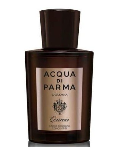 عطر آکوا دی پارما کولونیا کوئرچا (کورچا-کوئرسیا) مردانه Acqua di Parma Colonia Quercia