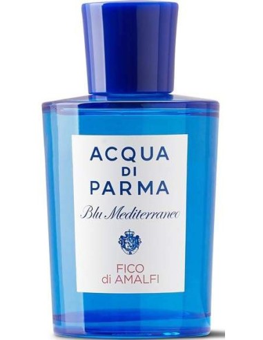 عطر آکوا دی پارما بلو مدیترانو فیکو دی آمالفی زنانه/مردانه Acqua di Parma Blu Mediterraneo Fico di Amalfi