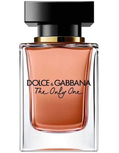 عطر دولچه گابانا د اونلی وان زنانه Dolce & Gabbana The Only One