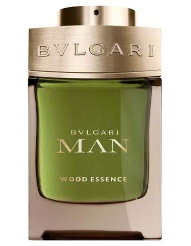 قیمت خرید فروش عطر ادکلن بولگاری من وود اسنس مردانه Bvlgari Man Wood Essence
