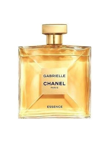 عطر شنل گابریل اسنس زنانه Chanel Gabrielle Essence