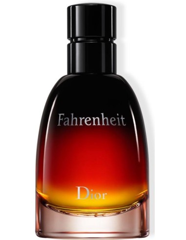 قیمت خرید فروش عطر (ادکلن) دیور فارنهایت له پارفوم (له پرفیوم) مردانه Dior Fahrenheit Le Parfum