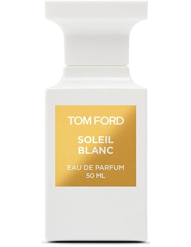 عطر (ادکلن) تام فورد ادو سولیل بلانک زنانه Tom Ford Eau de Soleil Blanc