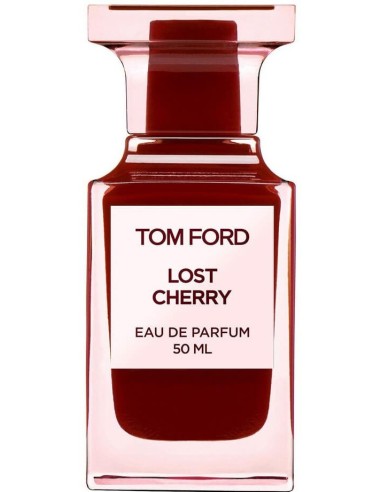 قیمت خرید فروش عطر ادکلن تام فورد لاست چری زنانه/مردانه Tom Ford Lost Cherry