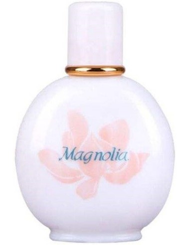 عطر (ادکلن) ایو روشه مگنولیا زنانه Yves Rocher Magnolia