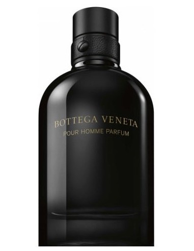 قیمت خرید فروش عطر ادکلن بوتگا ونتا پور هوم پارفوم مردانه Bottega Veneta Pour Homme Parfum