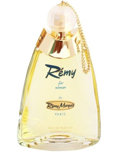 قیمت خرید فروش عطر ادکلن رمی مارکویس رمی (مارکویز) زنانه Remy Marqui Remy for women