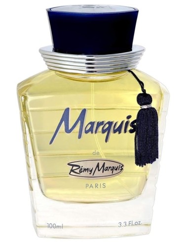 قیمت خرید فروش عطر ادکلن رمی مارکویس مارکویز مردانه Remy Marquis Marquis For Men