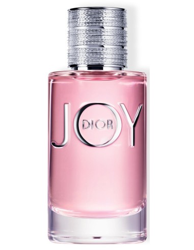 قیمت خرید فروش عطر ادکلن دیور جوی بای دیور زنانه Dior Joy by Dior