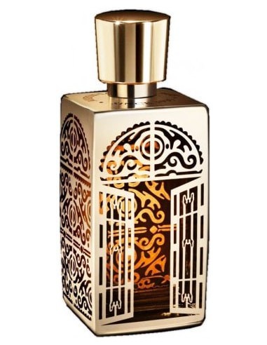قیمت خرید فروش عطر ادکلن لانکوم لوتر (له اوتر) عود ادو پرفیوم مردانه/زنانه Lancome L’Autre Oud Eau de Parfum