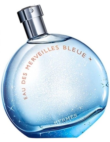 قیمت خرید فروش عطر ادکلن هرمس او دس مرویلس بلو مردانه Hermes Eau des Merveilles Bleue