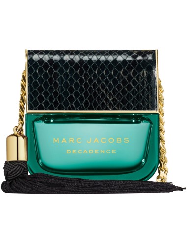 قیمت خرید فروش عطر ادکلن مارک جاکوبز دکادنس (دکدنس) زنانه Marc Jacobs Decadence