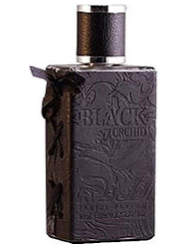 قیمت خرید فروش عطر ادکلن فراگرنس (فرگرنس) بلک ارکید مردانه Fragrance World black orchid