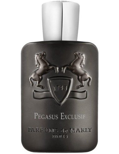 قیمت خرید فروش عطر ادکلن پارفومز د مارلی پگاسوس اکسکلوسیف مردانه Parfums de Marly  Pegasus Exclusif
