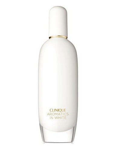 قیمت خرید فروش عطر ادکلن کلینیک آروماتیک (آروماتیکس) این وایت زنانه Clinique Aromatics in White