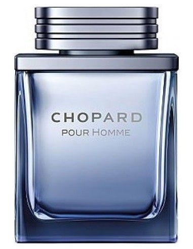 قیمت خرید فروش عطر ادکلن شوپارد (چوپارد) مردانه Chopard Pour Homme