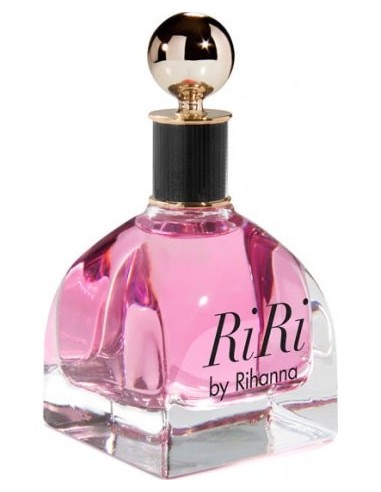 قیمت خرید فروش عطر ادکلن ریحانا ری ری زنانه Rihanna RiRi