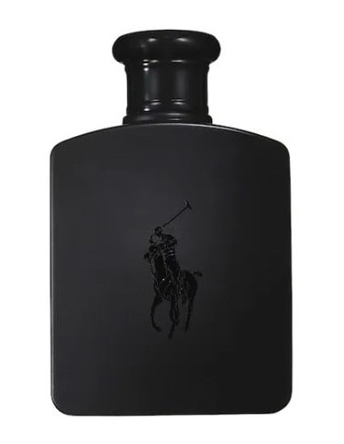 قیمت خرید فروش عطر ادکلن رالف لورن پولو دابل بلک مردانه Ralph Lauren Polo Double Black