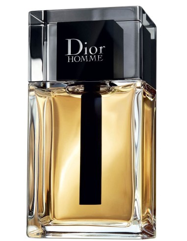 عطر دیور هوم مردانه Dior Homme